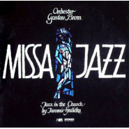 Missa Jazz