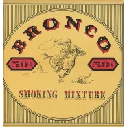 Smoking Mixture