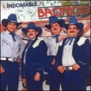 ¡Indomable!