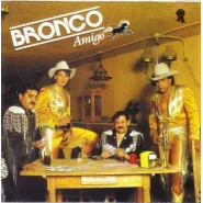 Amigo