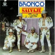 Salvaje y tierno