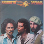 Brooklyn Dreams