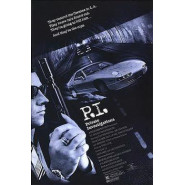 P.I. Private Investigations