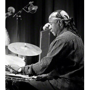 Lenny White