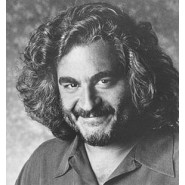 Michael Kamen