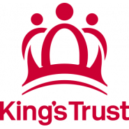 The Prince's Trust