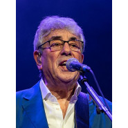 Graham Gouldman