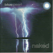 Naked