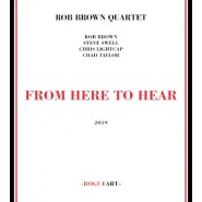 From Here to Hear
