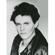 Andy Taylor