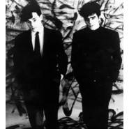 Associates