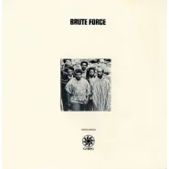 Brute Force
