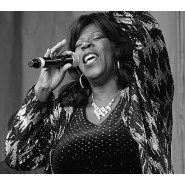 Jaki Graham