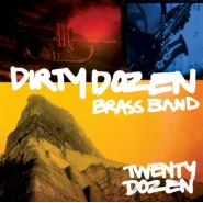 Twenty Dozen