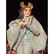 Björk