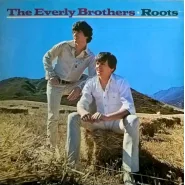 Roots