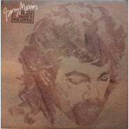 Plain Brown Wrapper