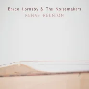 Rehab Reunion