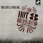 The Life & Times Of...