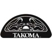 Takoma