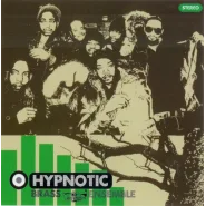 Hypnotic Brass Ensemble