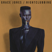 Nightclubbing