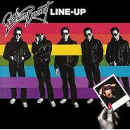 Line-Up