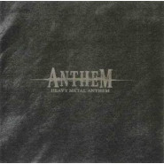 Heavy Metal Anthem