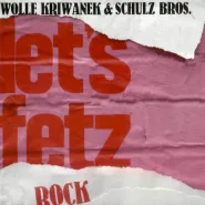 Let's fetz