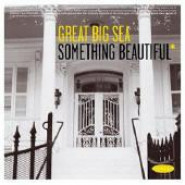 Something Beautiful