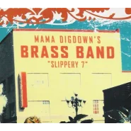 Slippery 7