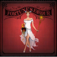 Fortune's Favour