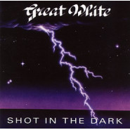 Shot in the Dark