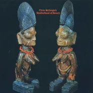 Chris McGregor’s Brotherhood of Breath
