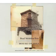 House on Hill