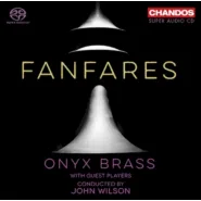 Fanfares