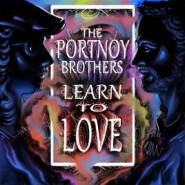 Learn to Love