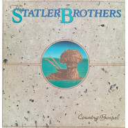 Country Gospel