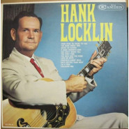 Hank Locklin