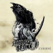 [CORROS]