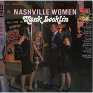 Nashville Women