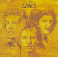 Lines