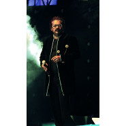 Visaal – Ghazals for Connoisseurs