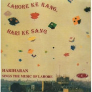 Lahore Ke Rang Hari Ke Sang