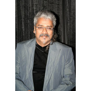 Waqt Par Bolna