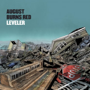 Leveler: 10th Anniversary Edition