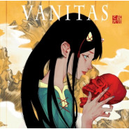 VANITAS