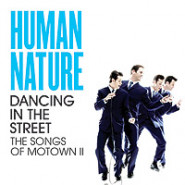 Dancing in the Street:The Songs of Motown II