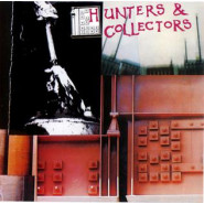 Hunters & Collectors