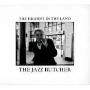 The Highest in the Land